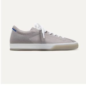 Rothys Lace-up Sneakers